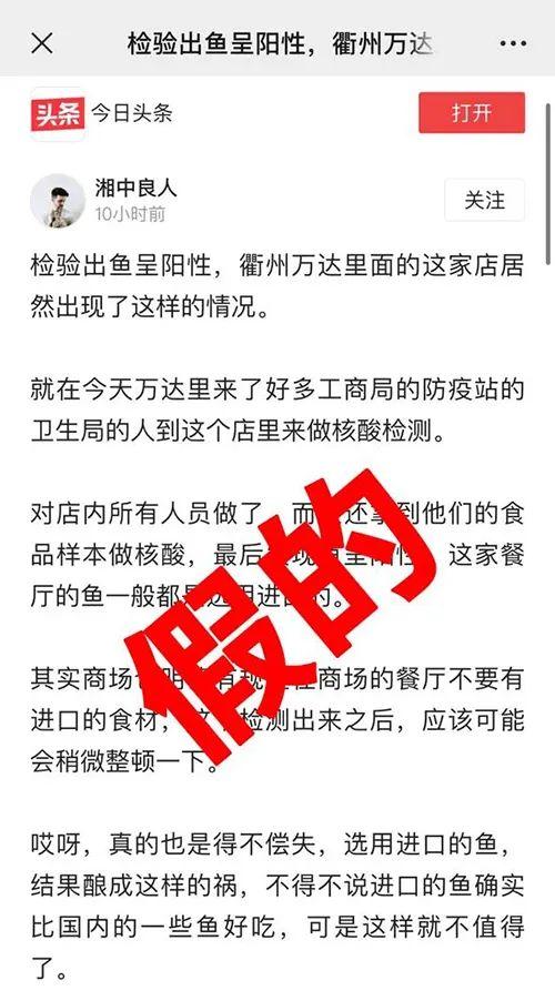 pk555手游传奇网站