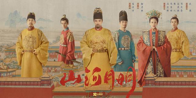 传奇盛世手游官网