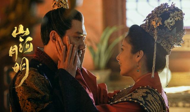 传奇盛世手游官网