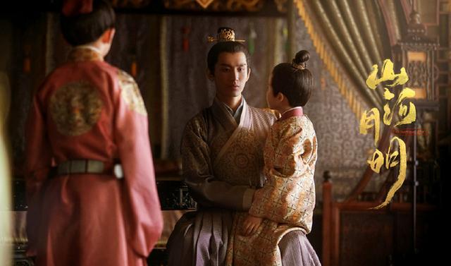 传奇盛世手游官网