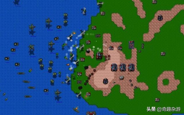 类似传奇的手机单机游戏