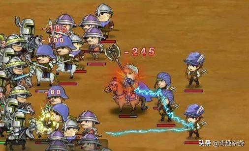 类似传奇的手机单机游戏