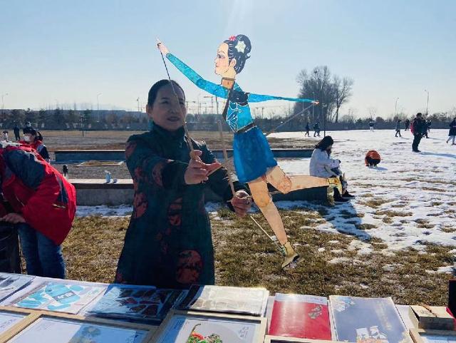 52u冰雪复古传奇手游