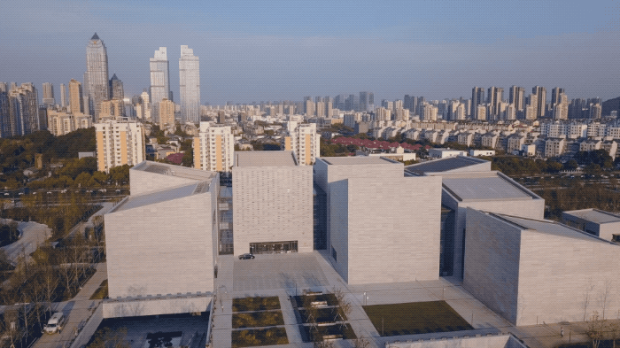 不设vip的传奇手游