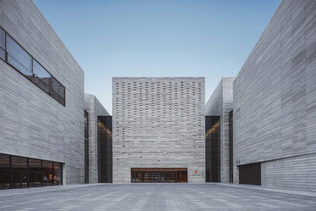 不设vip的传奇手游