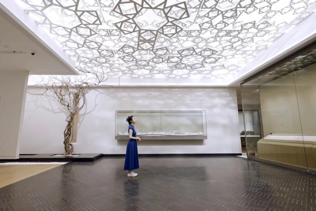 不设vip的传奇手游