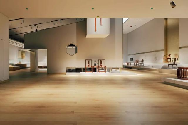 不设vip的传奇手游