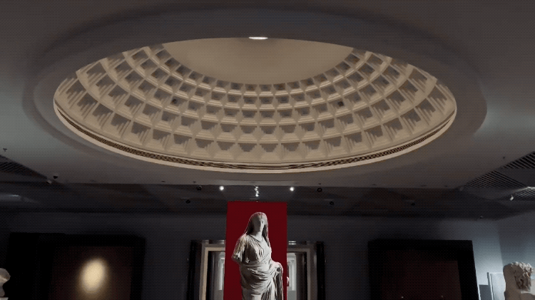 不设vip的传奇手游