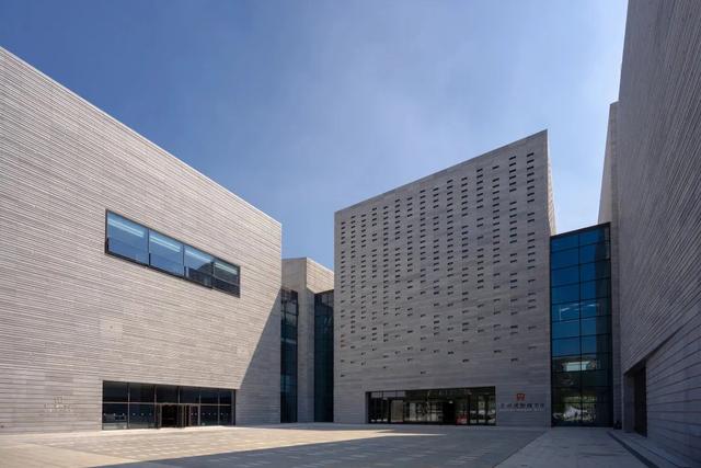 不设vip的传奇手游