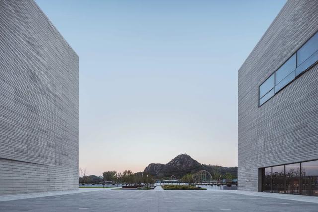 不设vip的传奇手游