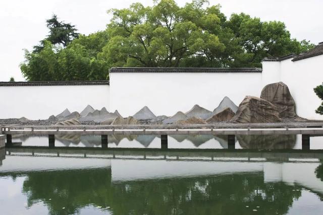 不设vip的传奇手游