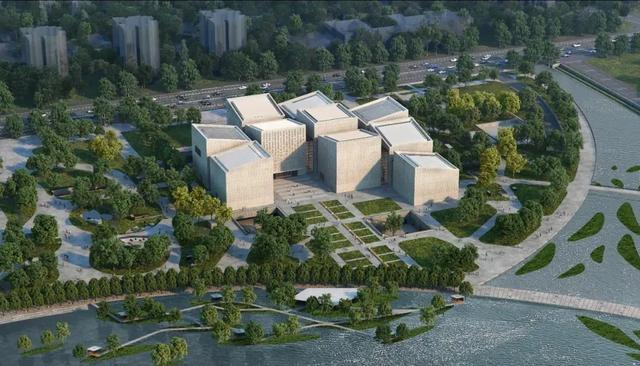 不设vip的传奇手游