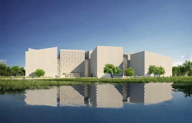 不设vip的传奇手游