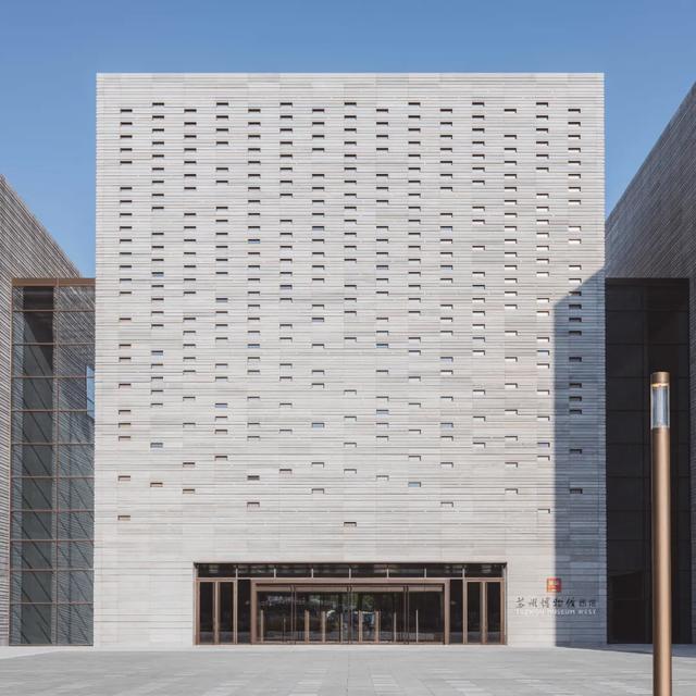 不设vip的传奇手游