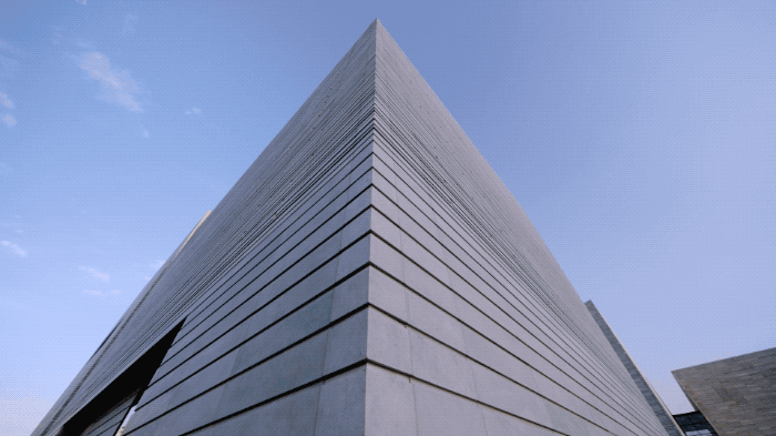 不设vip的传奇手游