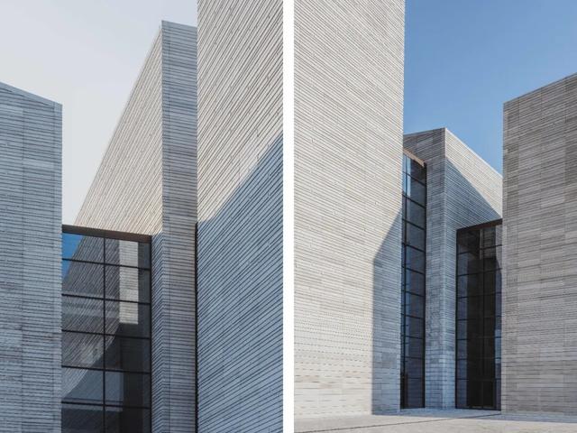 不设vip的传奇手游