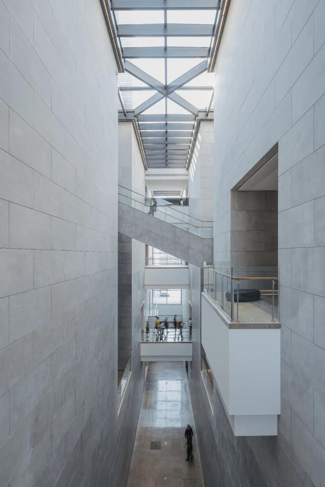 不设vip的传奇手游