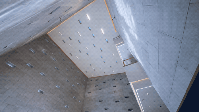 不设vip的传奇手游