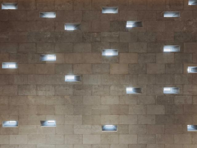 不设vip的传奇手游