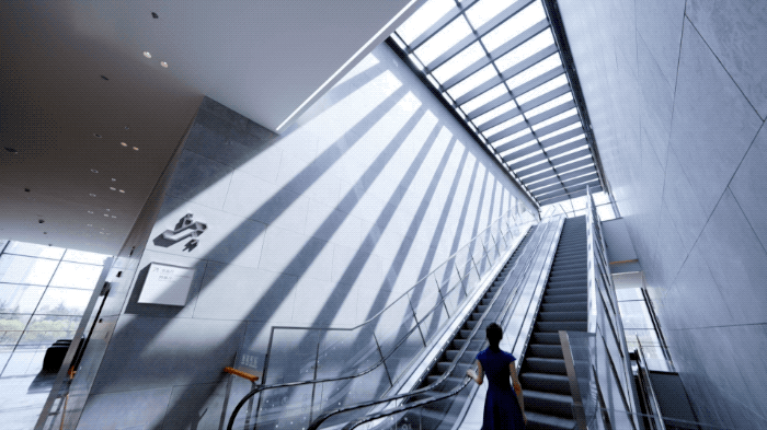 不设vip的传奇手游