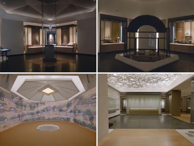 不设vip的传奇手游