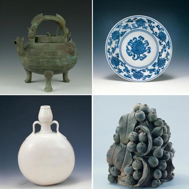 不设vip的传奇手游