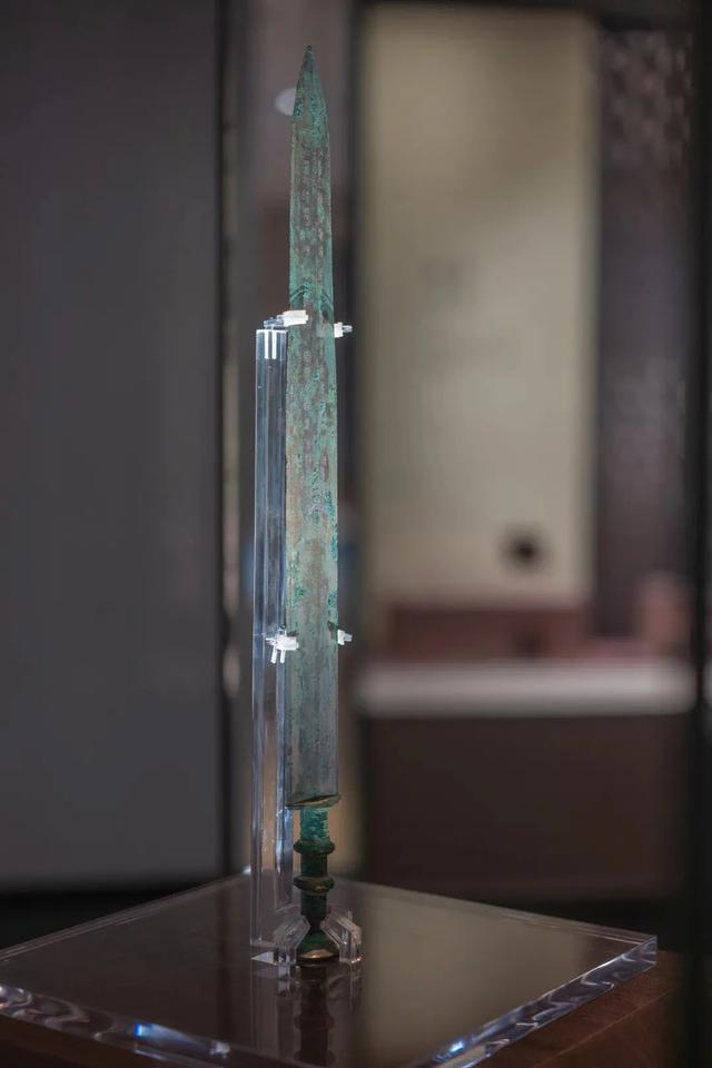 不设vip的传奇手游