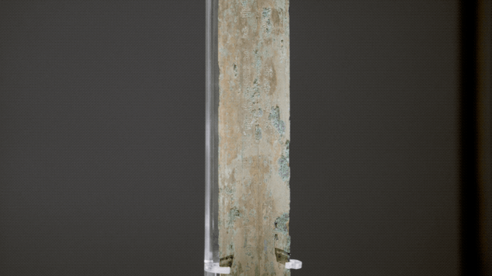 不设vip的传奇手游