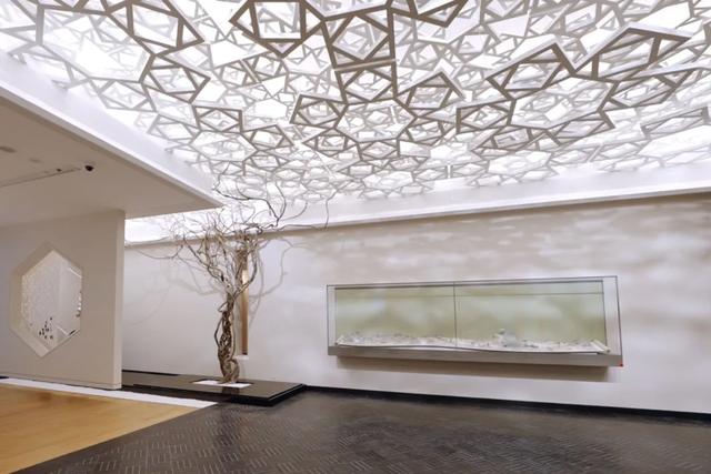 不设vip的传奇手游