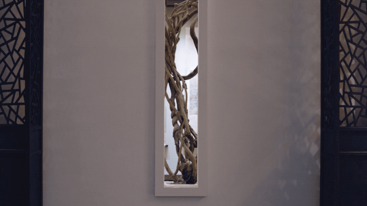 不设vip的传奇手游