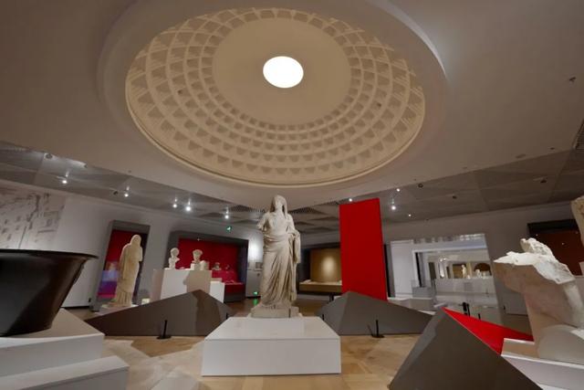 不设vip的传奇手游