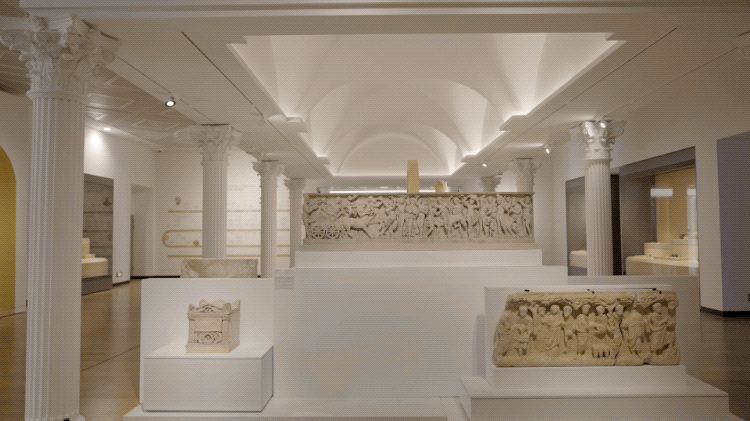 不设vip的传奇手游