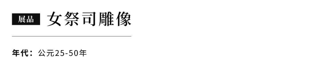 不设vip的传奇手游