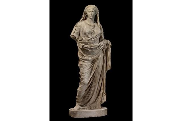 不设vip的传奇手游