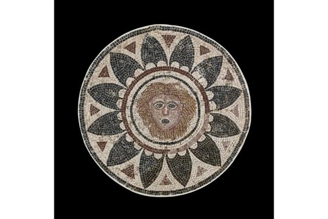 不设vip的传奇手游