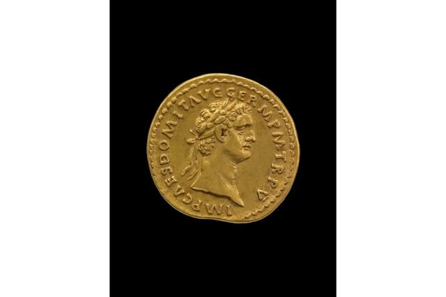 不设vip的传奇手游