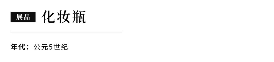 不设vip的传奇手游