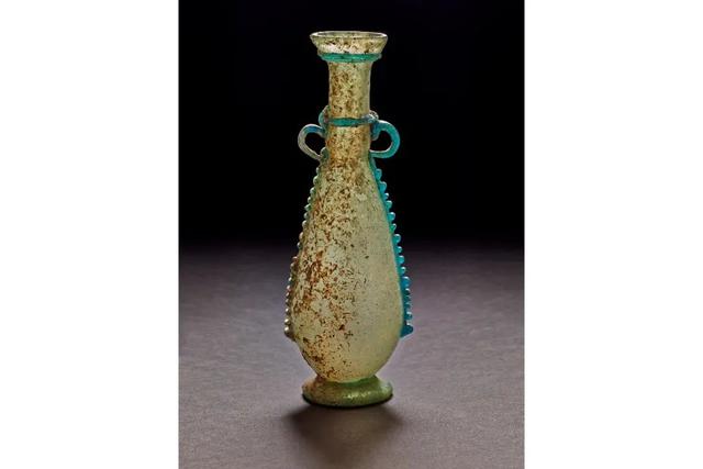 不设vip的传奇手游