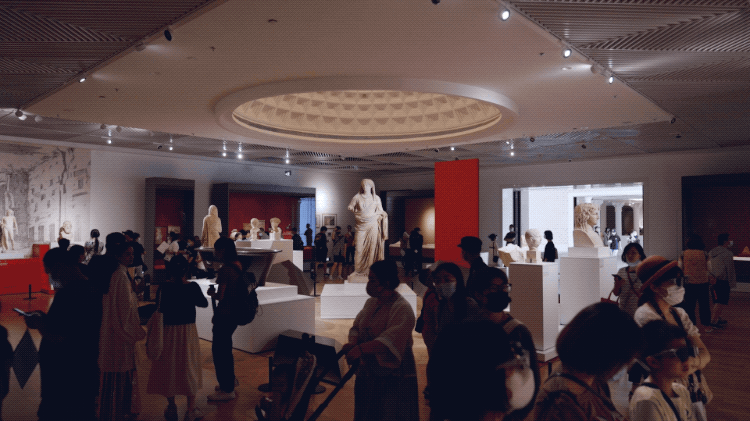 不设vip的传奇手游