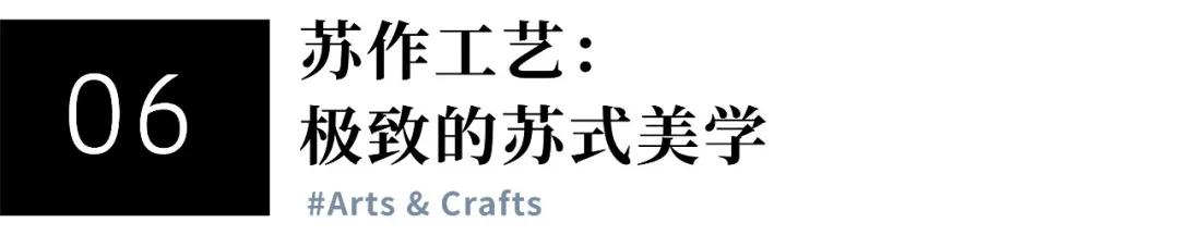 不设vip的传奇手游