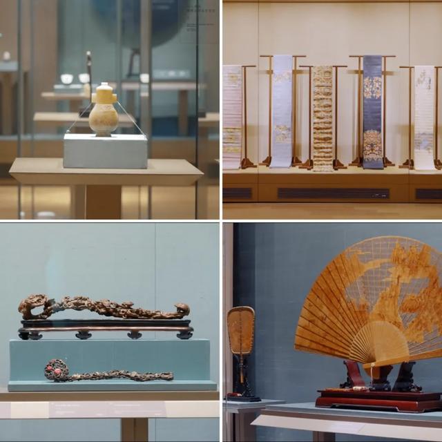 不设vip的传奇手游