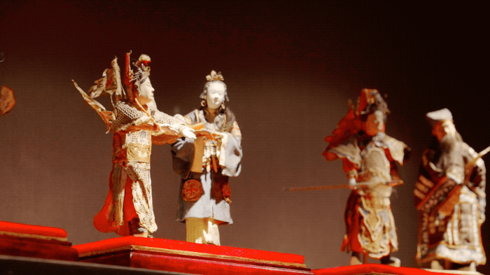 不设vip的传奇手游