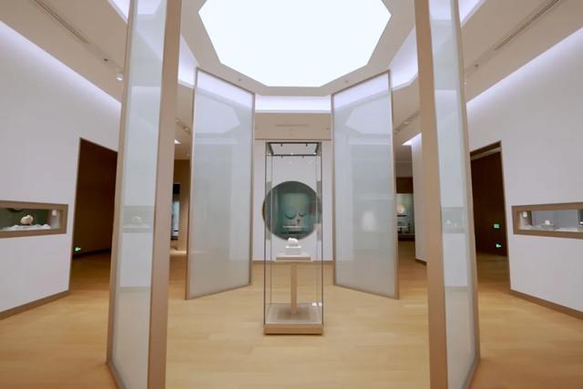 不设vip的传奇手游