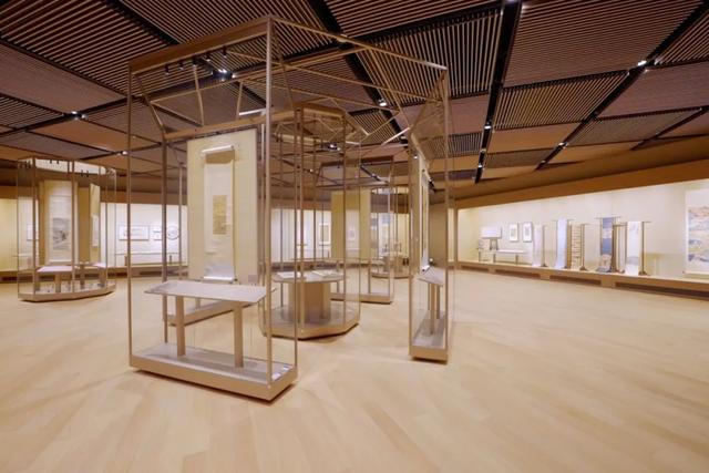 不设vip的传奇手游