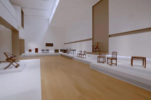 不设vip的传奇手游