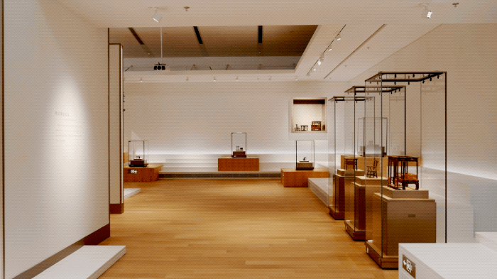 不设vip的传奇手游