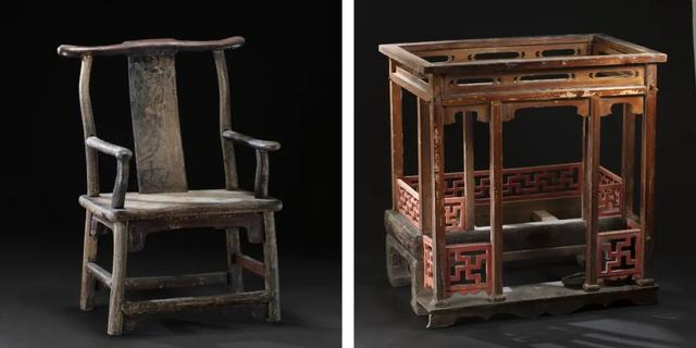 不设vip的传奇手游