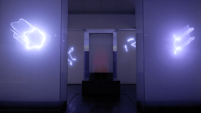 不设vip的传奇手游