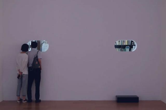 不设vip的传奇手游