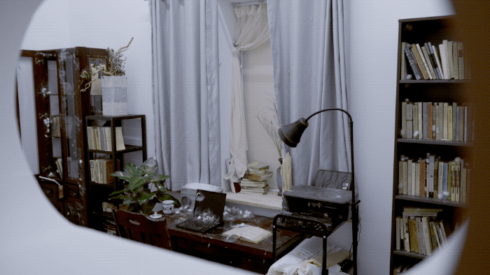 不设vip的传奇手游